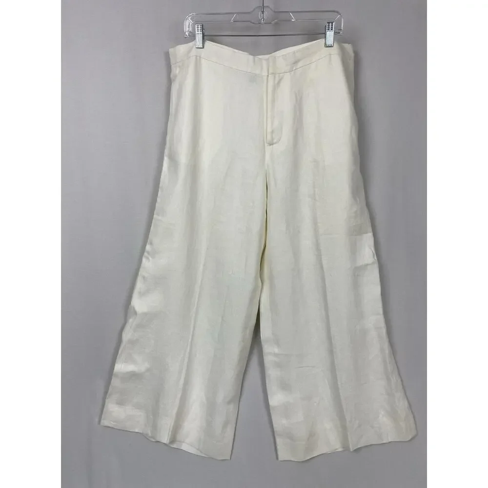 Lauren Ralph Lauren lauren ralph